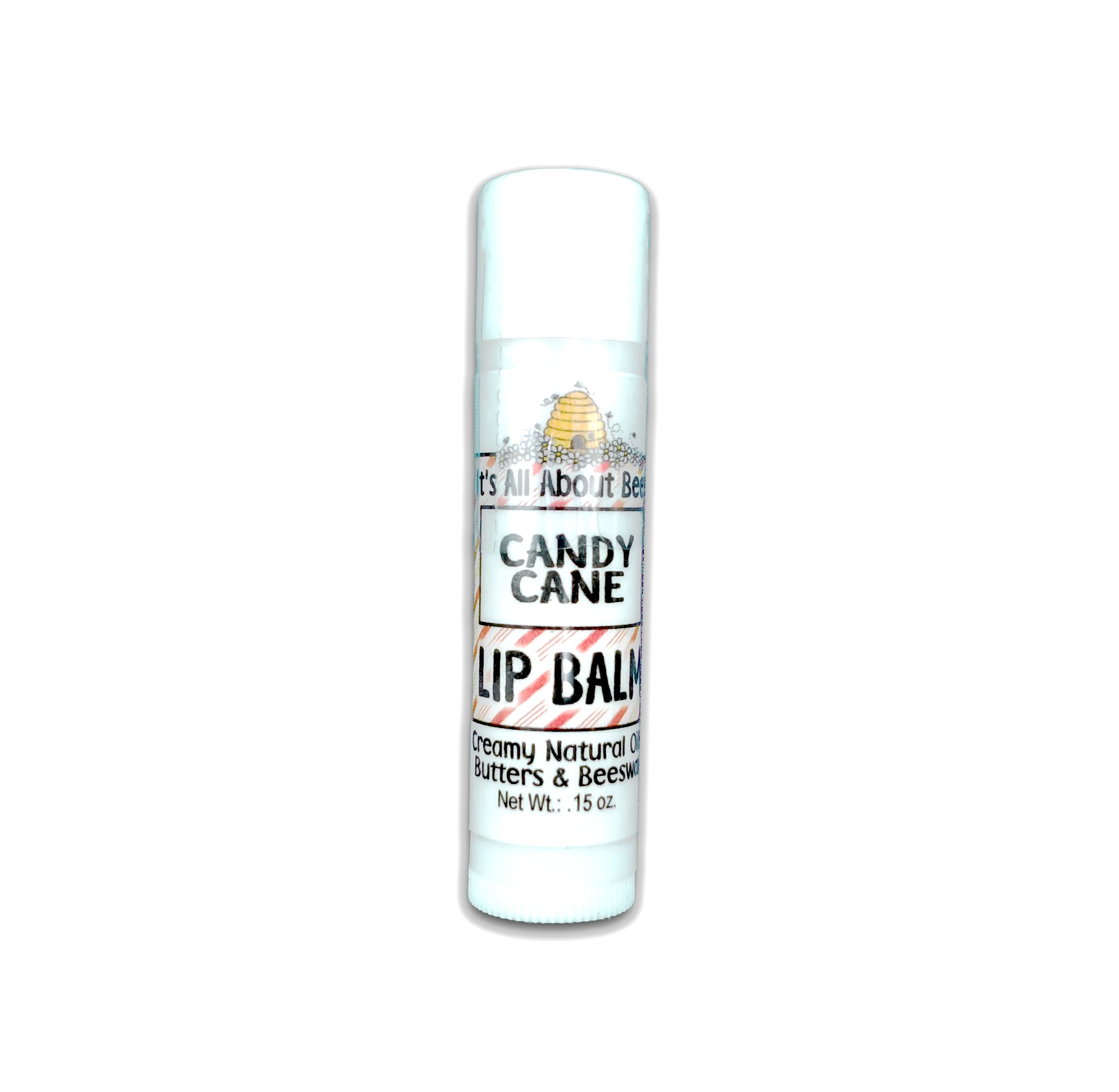 Product image 54
