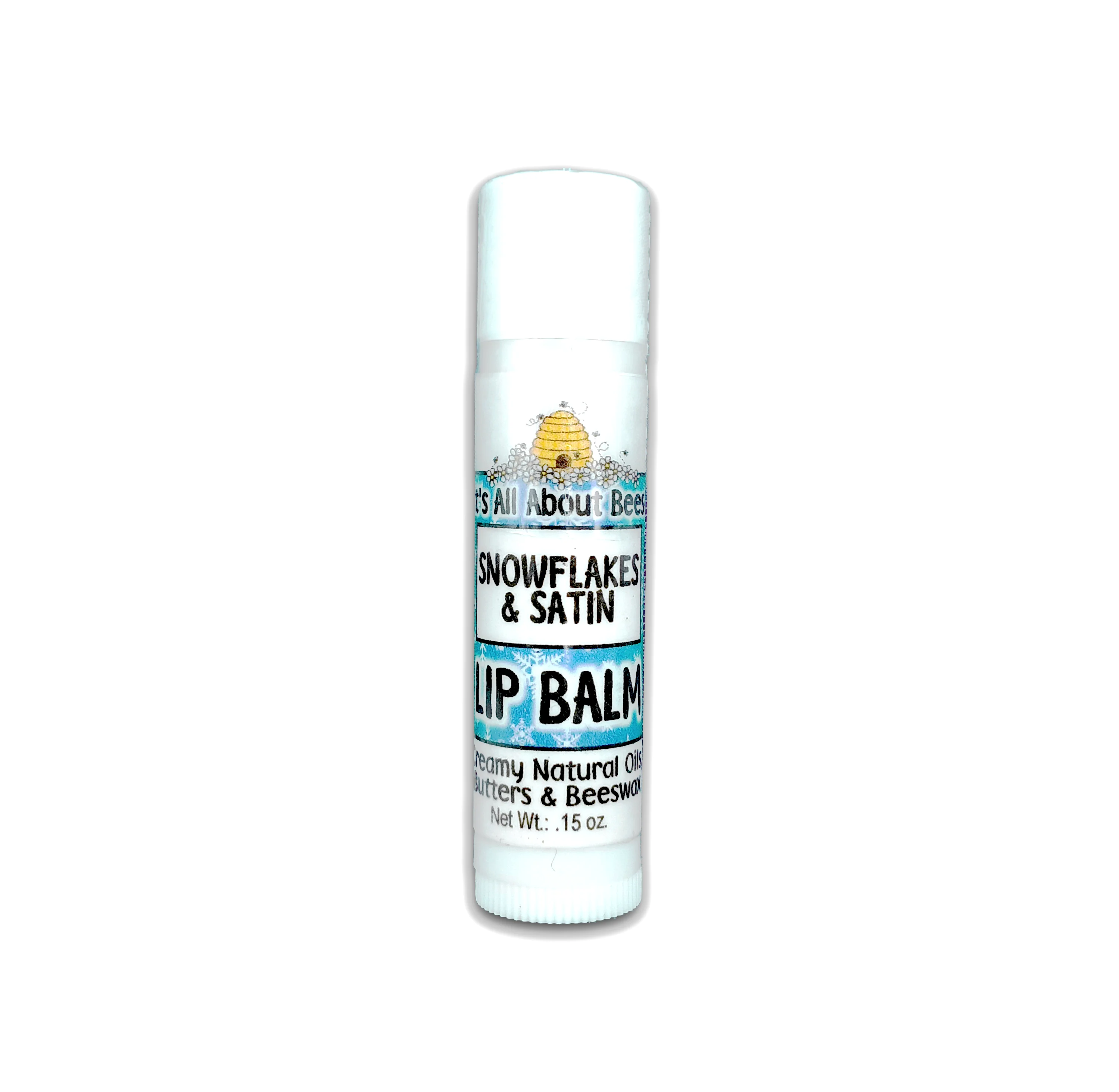 Product image 63