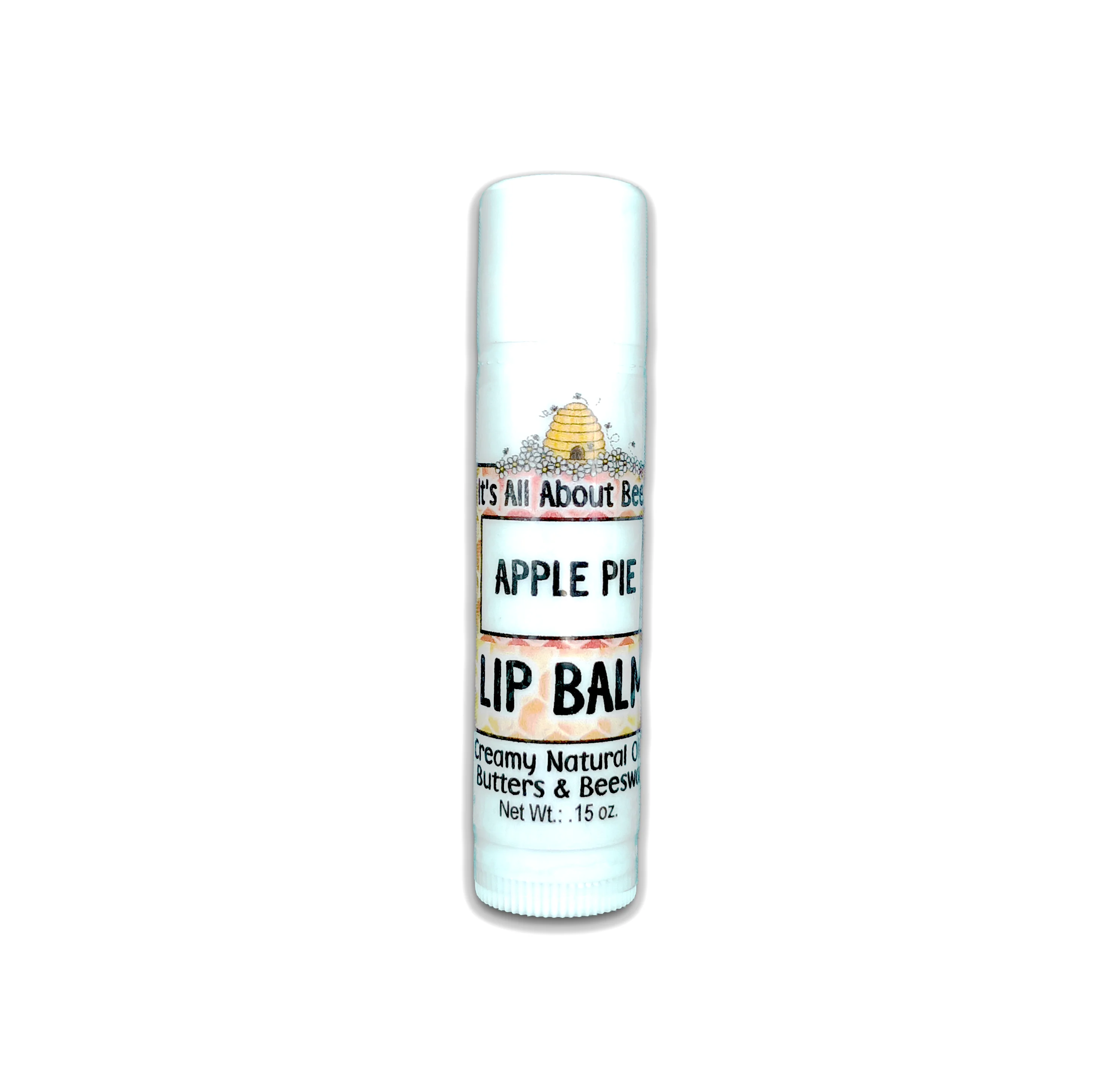 Product image 37