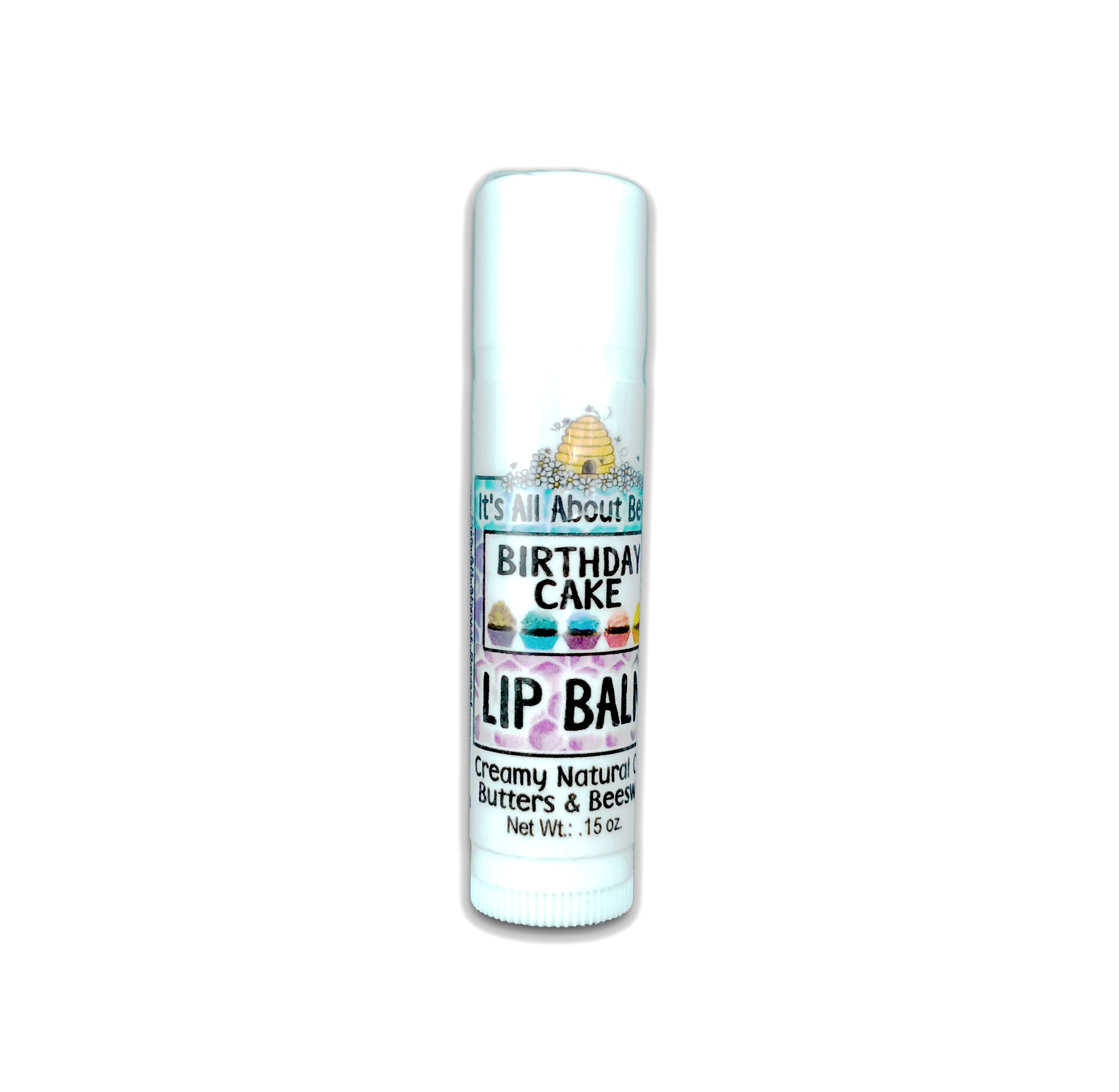 Product image 40
