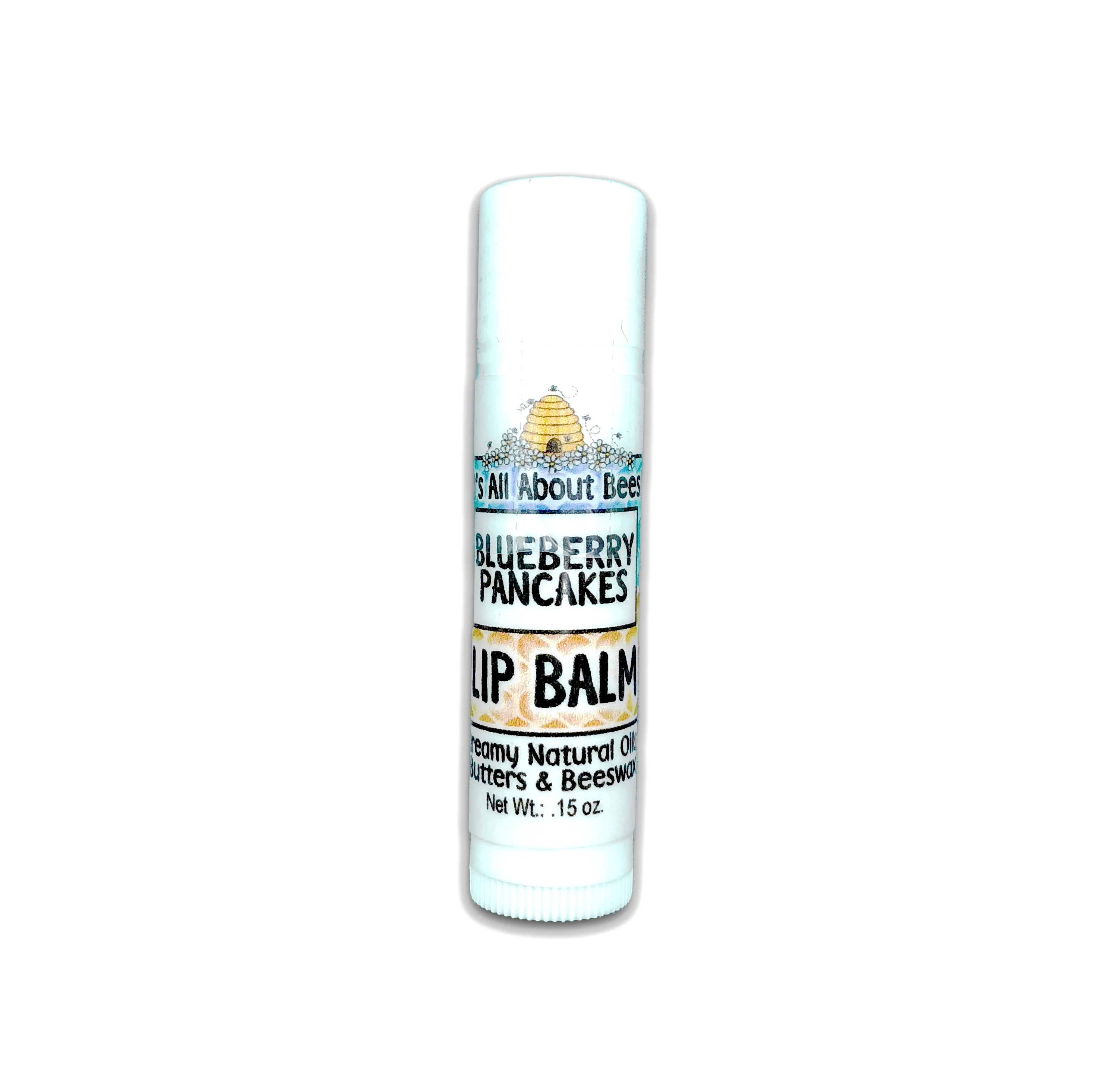 Product image 41