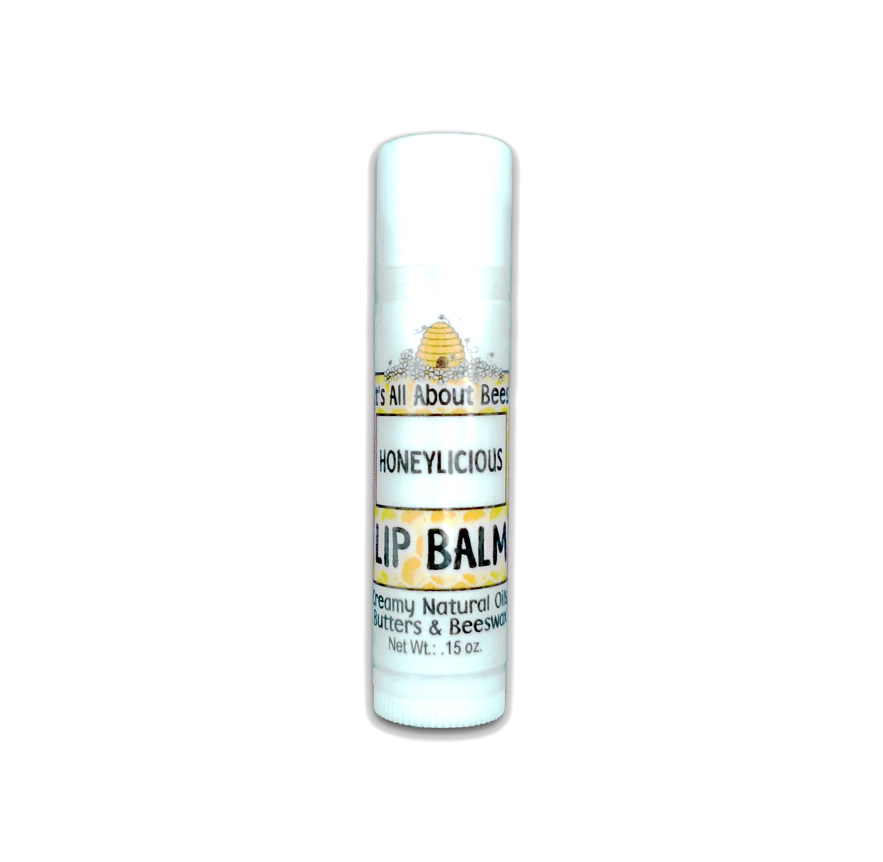 Product image 43