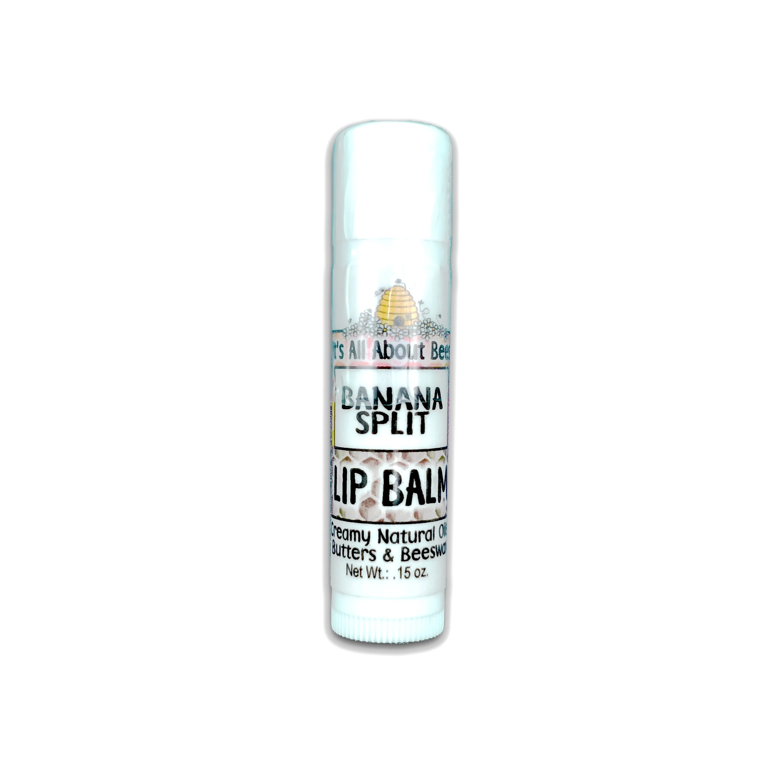 Product image 44