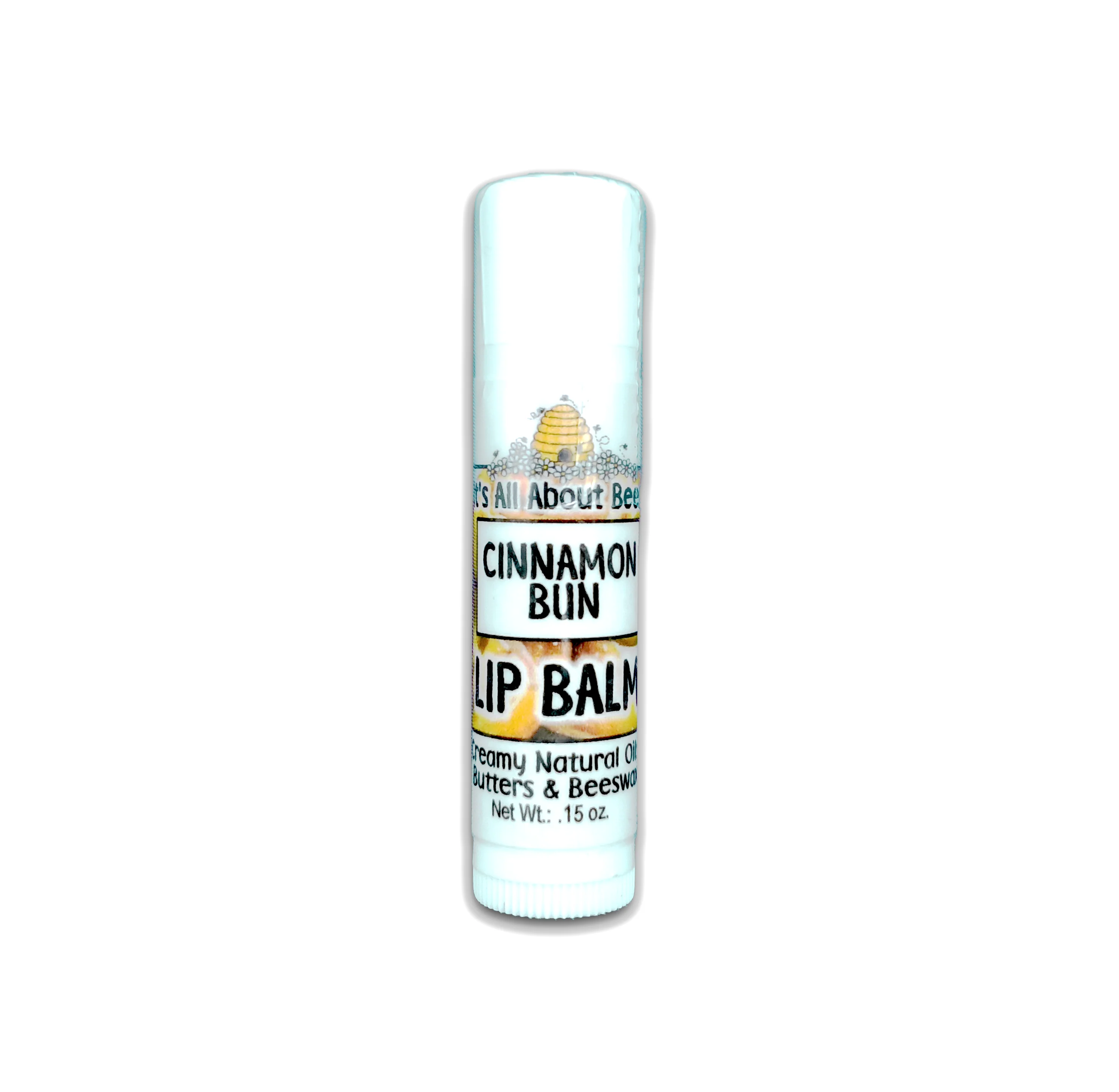 Product image 48