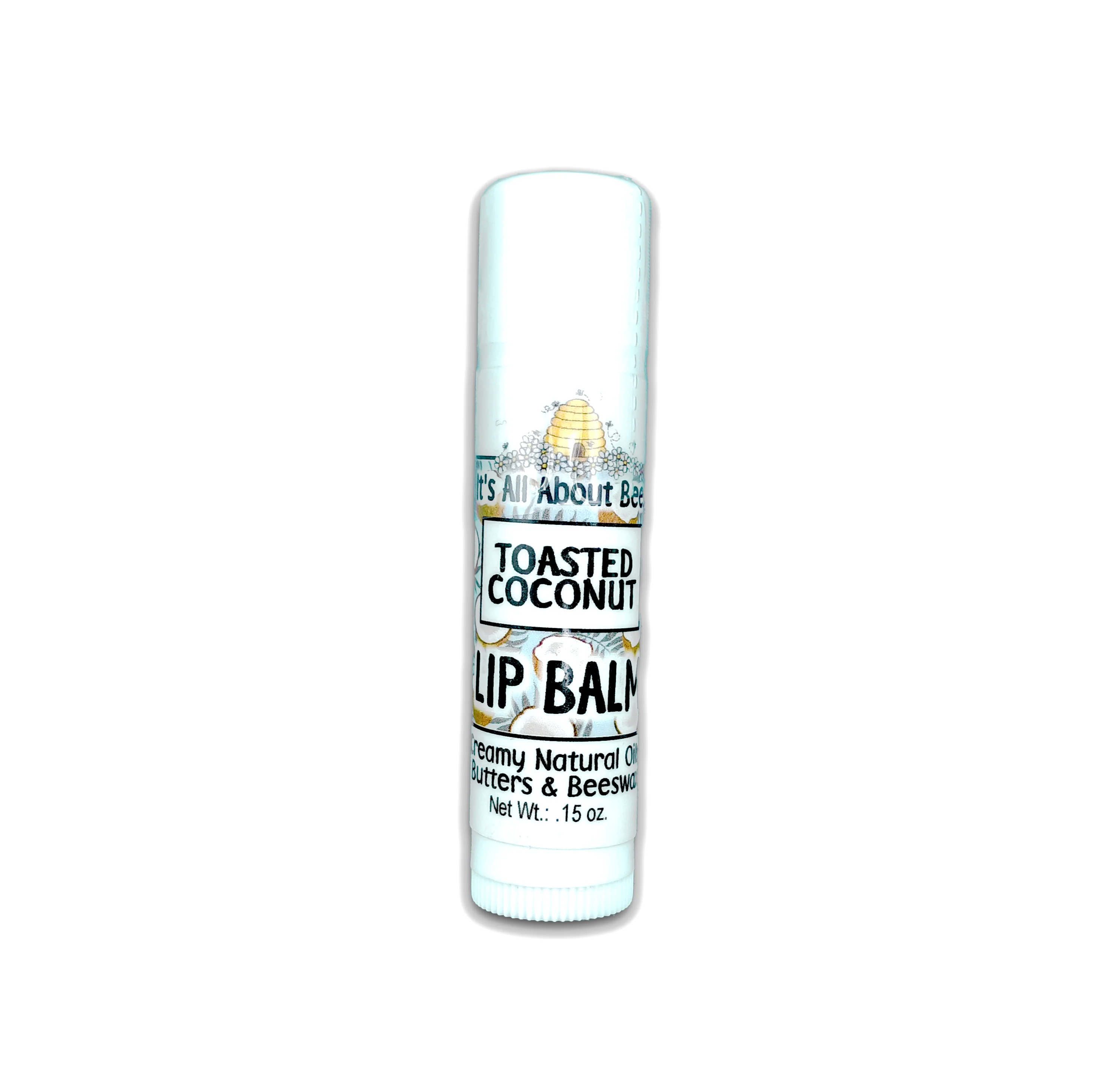 Product image 51