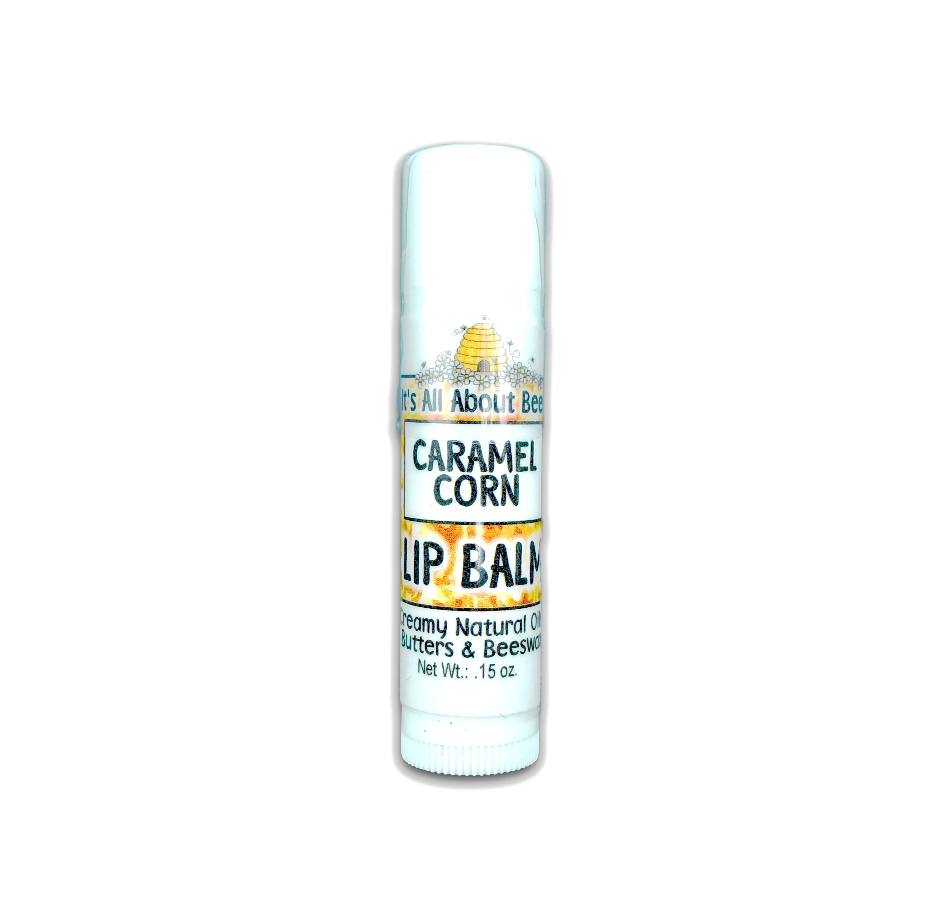 Product image 55