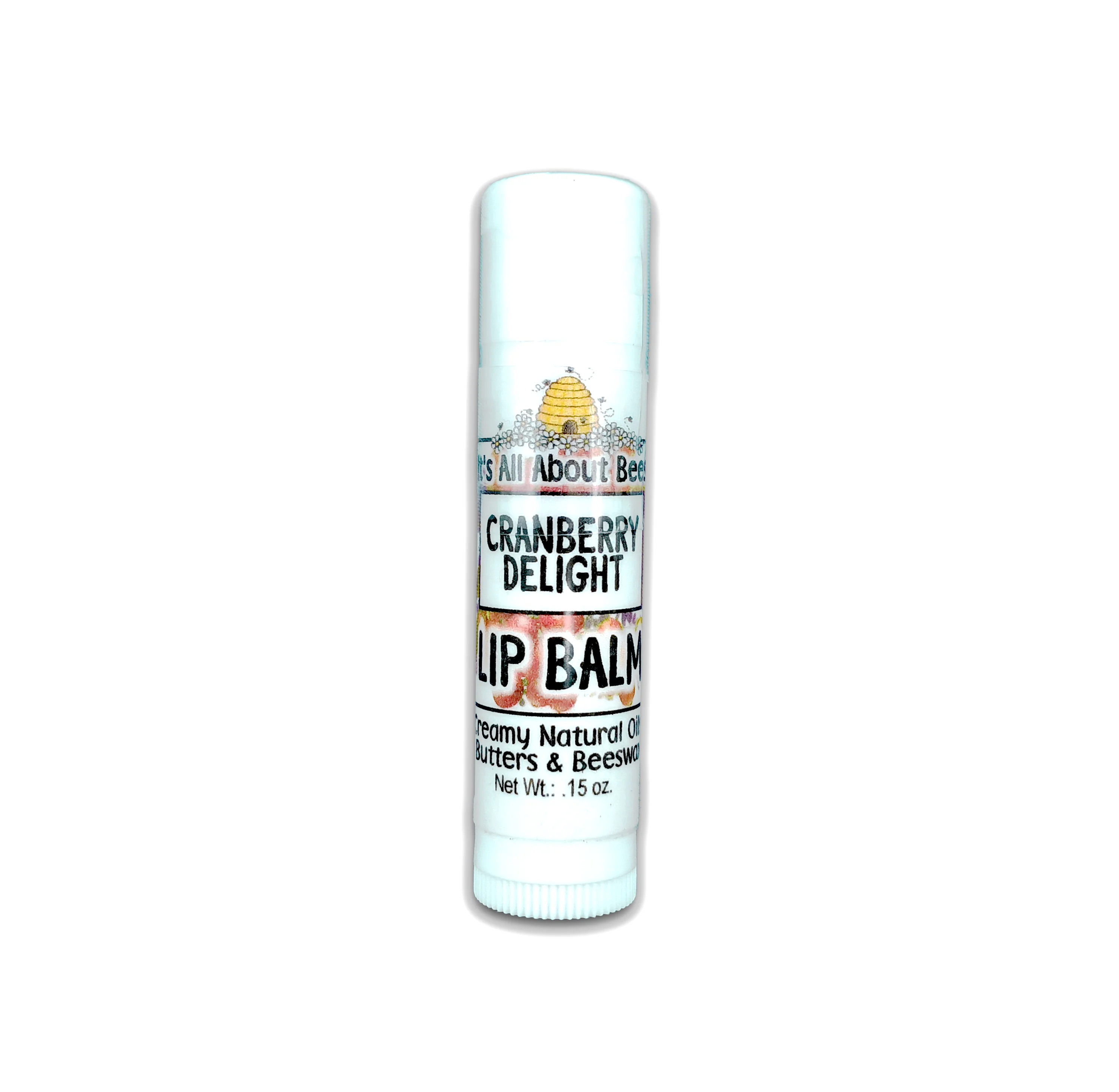 Product image 56