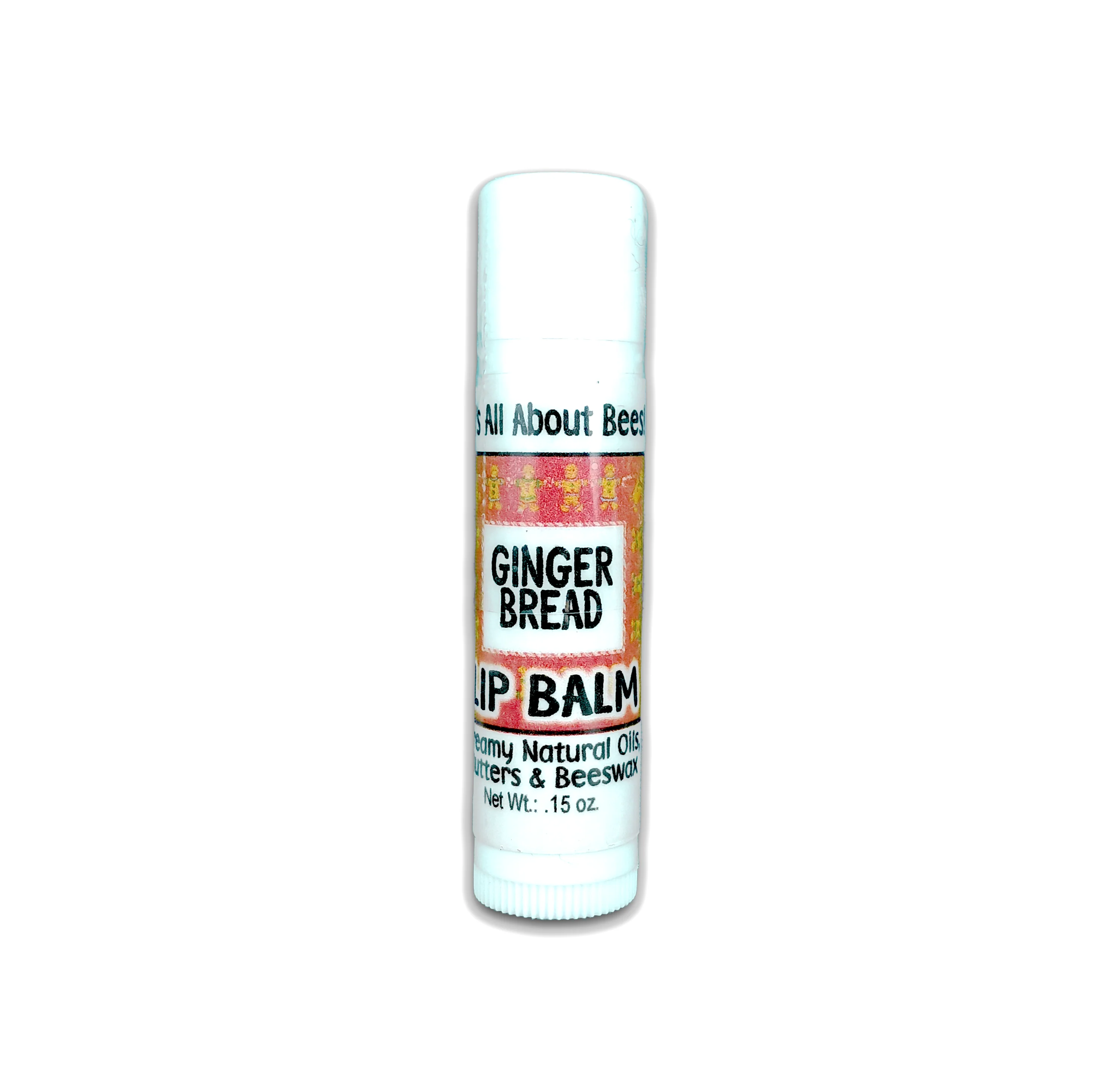 Product image 57