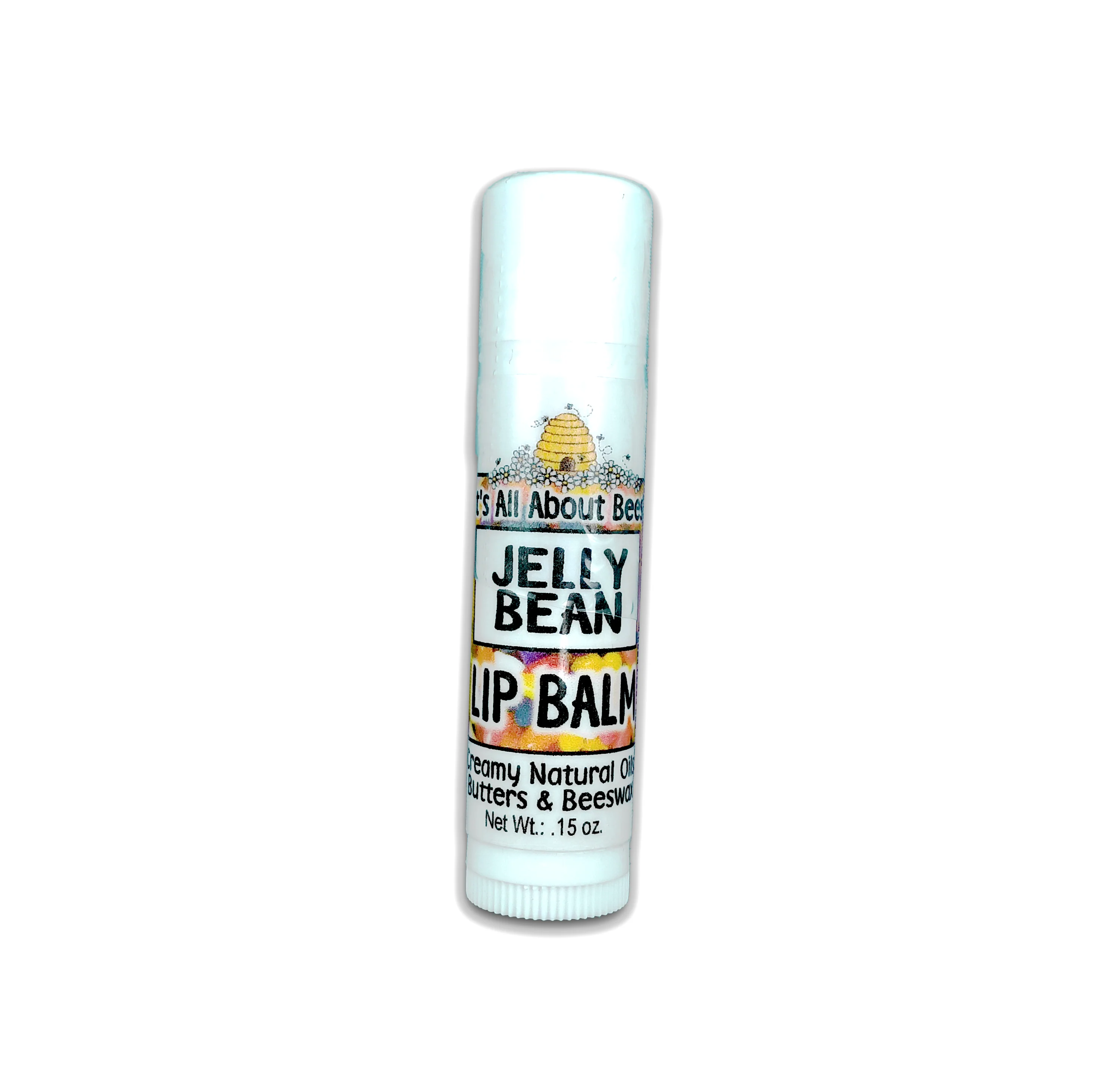 Product image 58