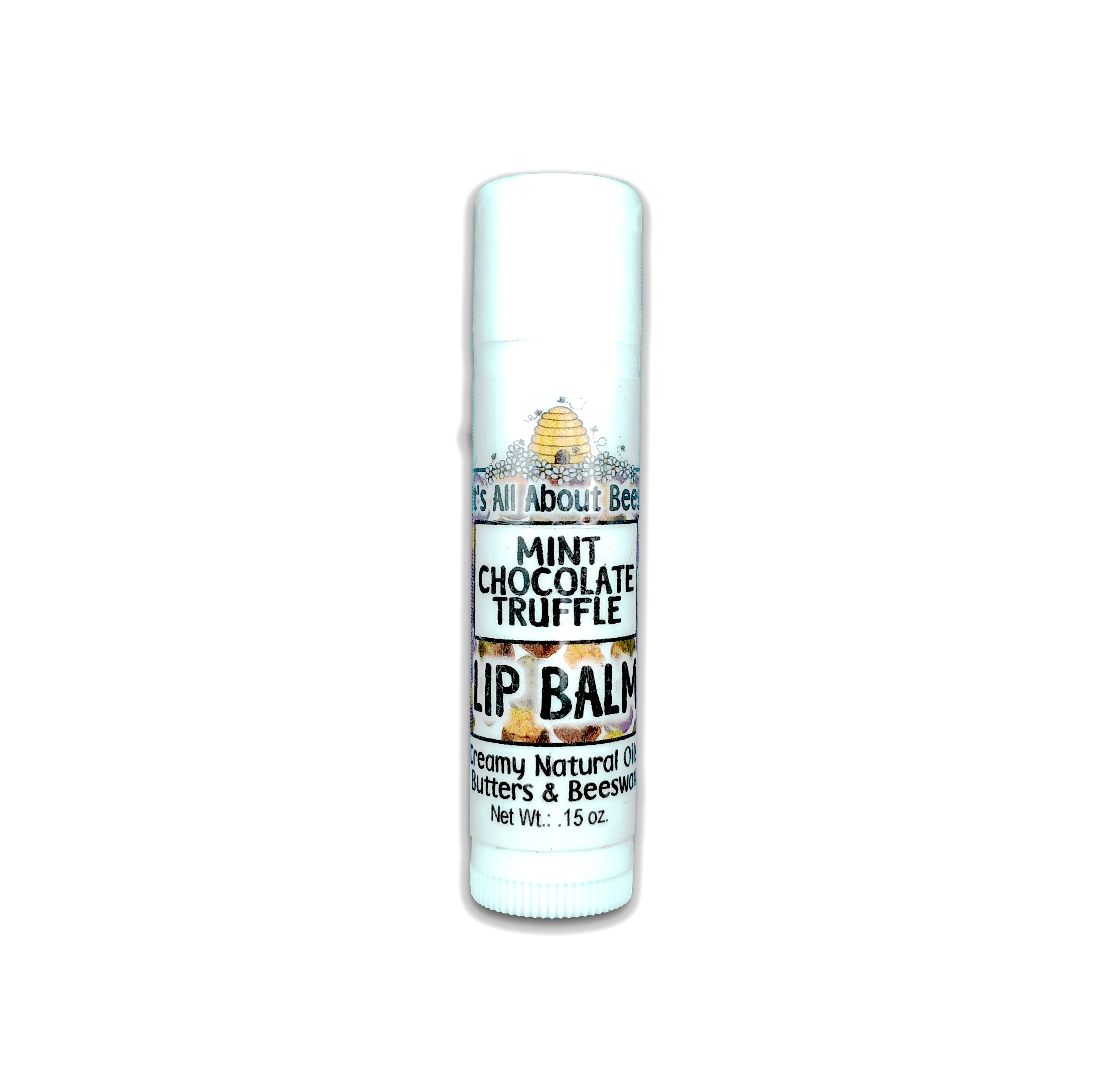 Product image 59