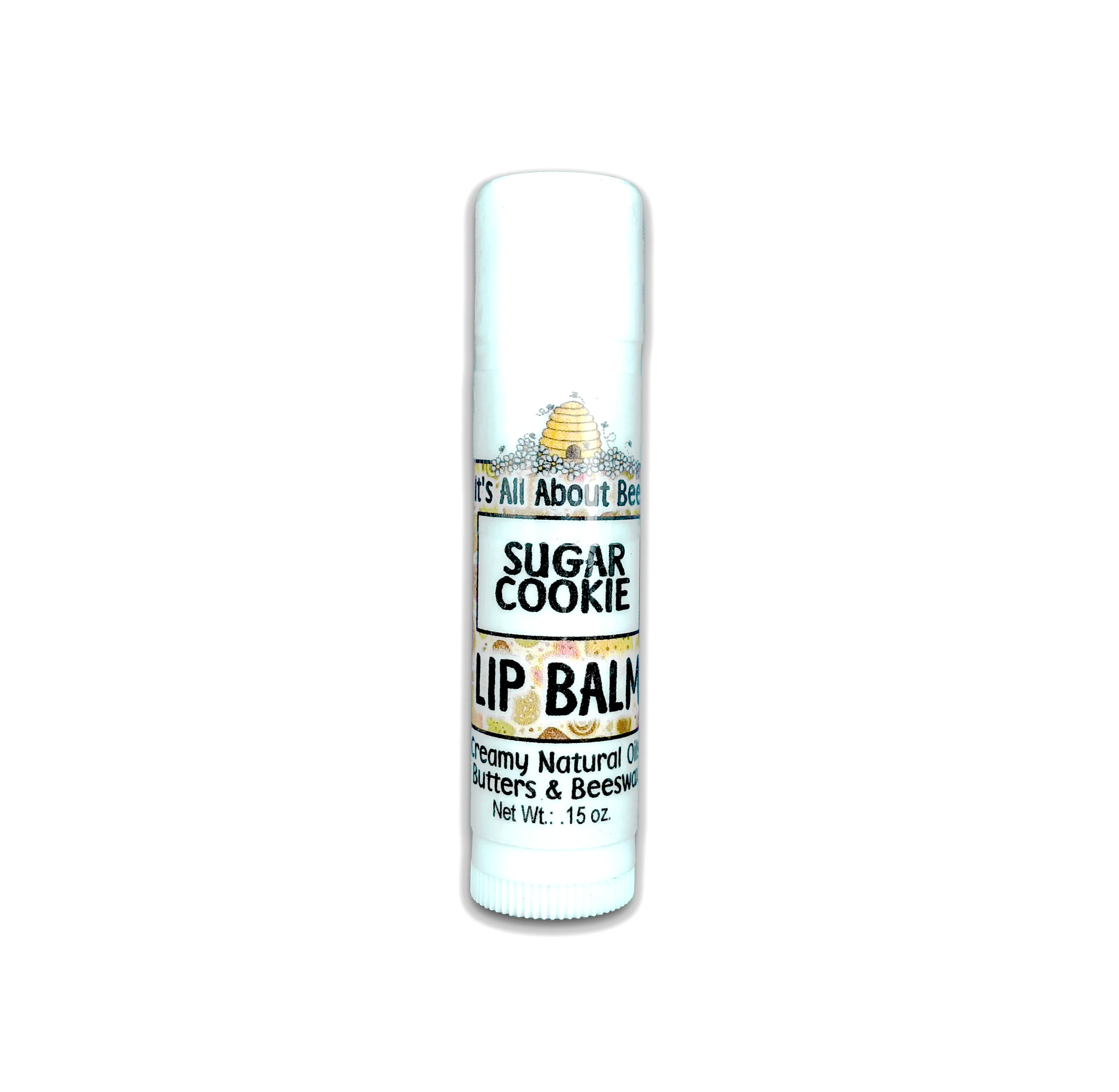 Product image 60