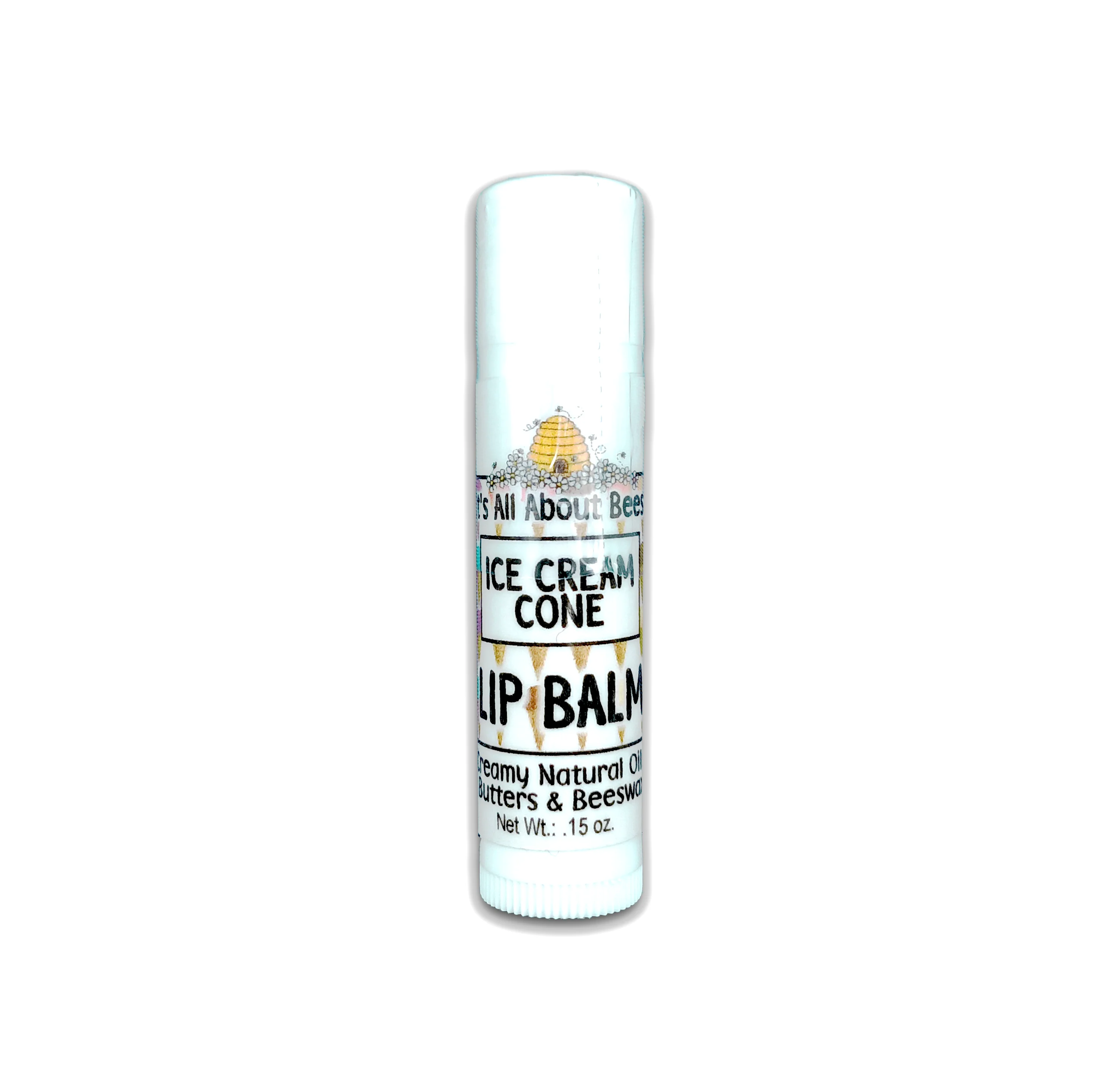 Product image 61