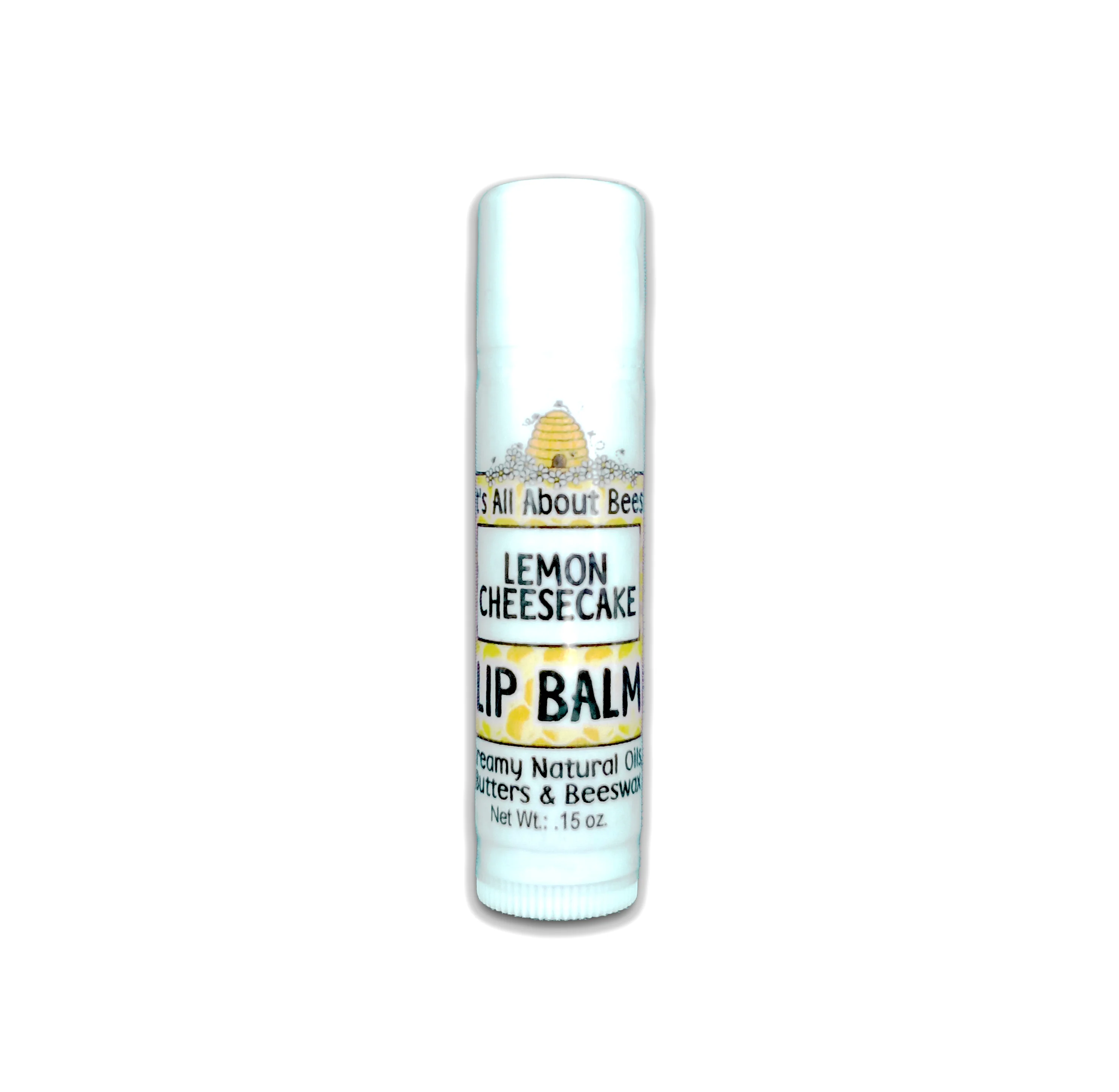Product image 62