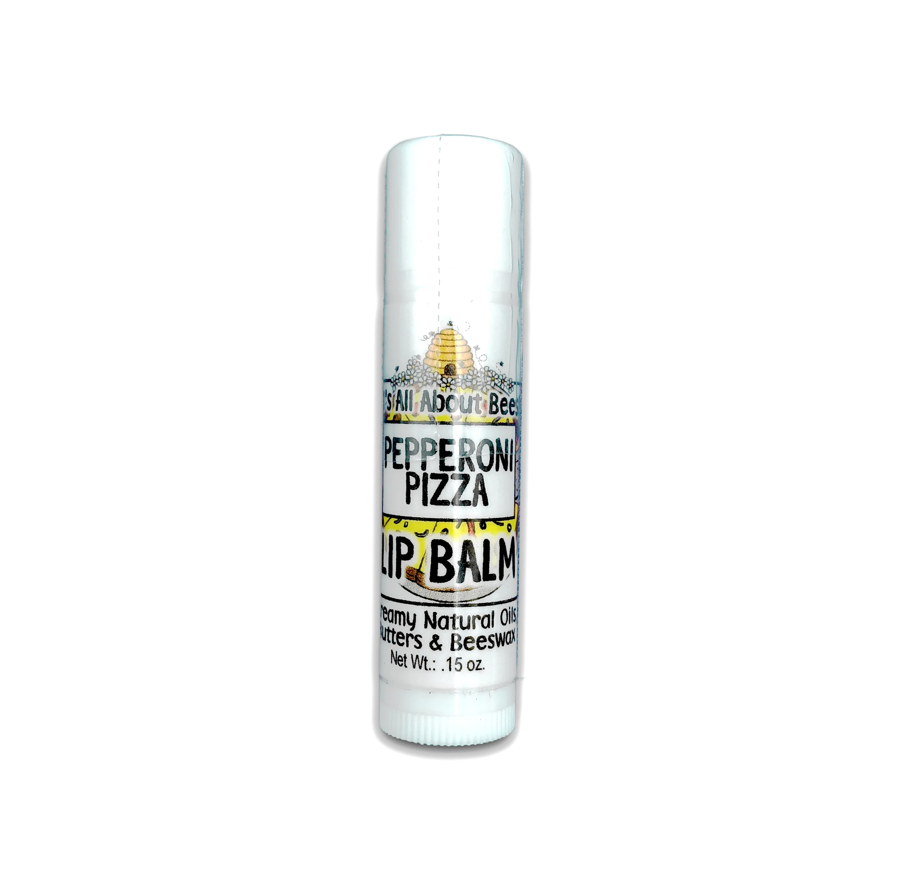 Product image 64
