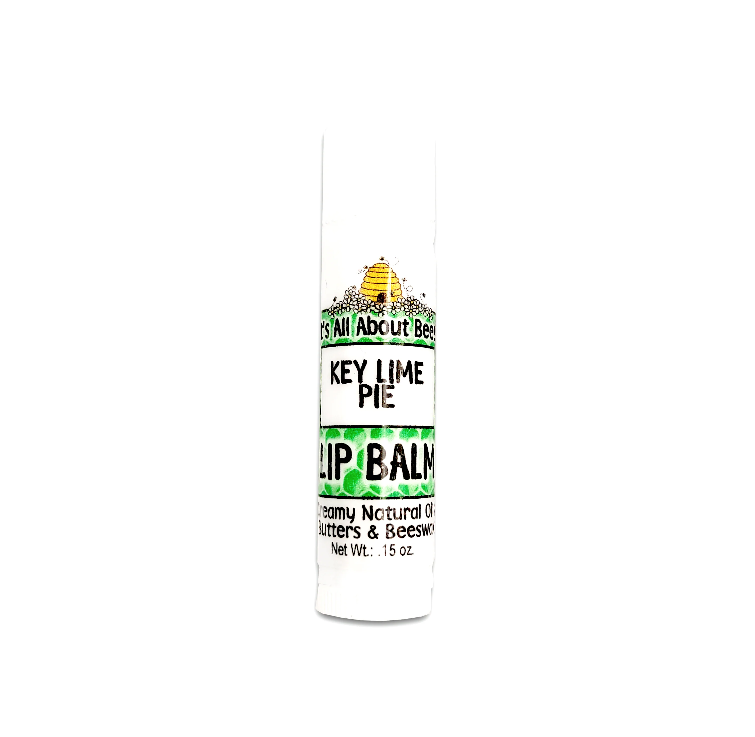 Product image 65