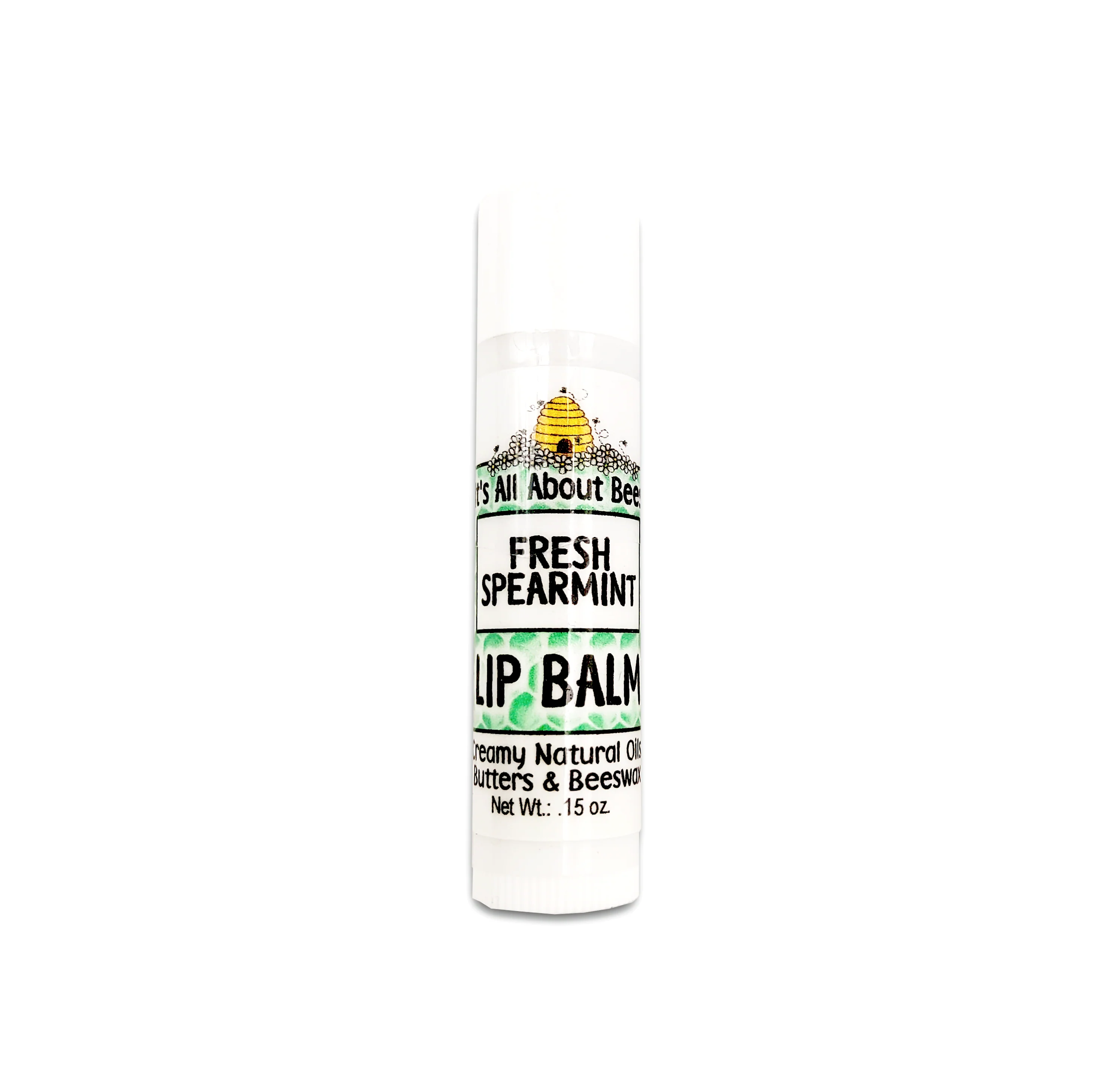 Product image 66