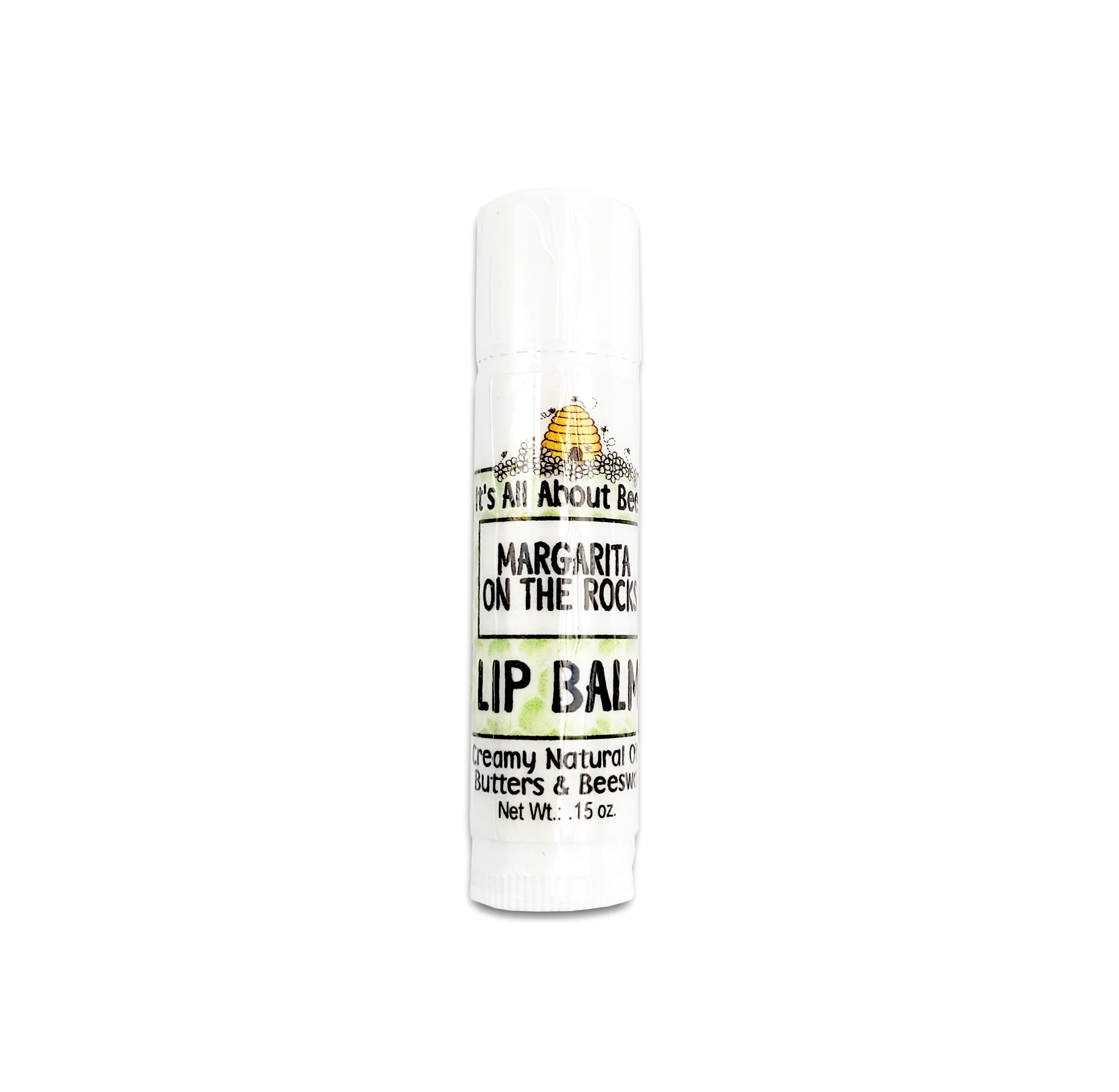 Product image 67