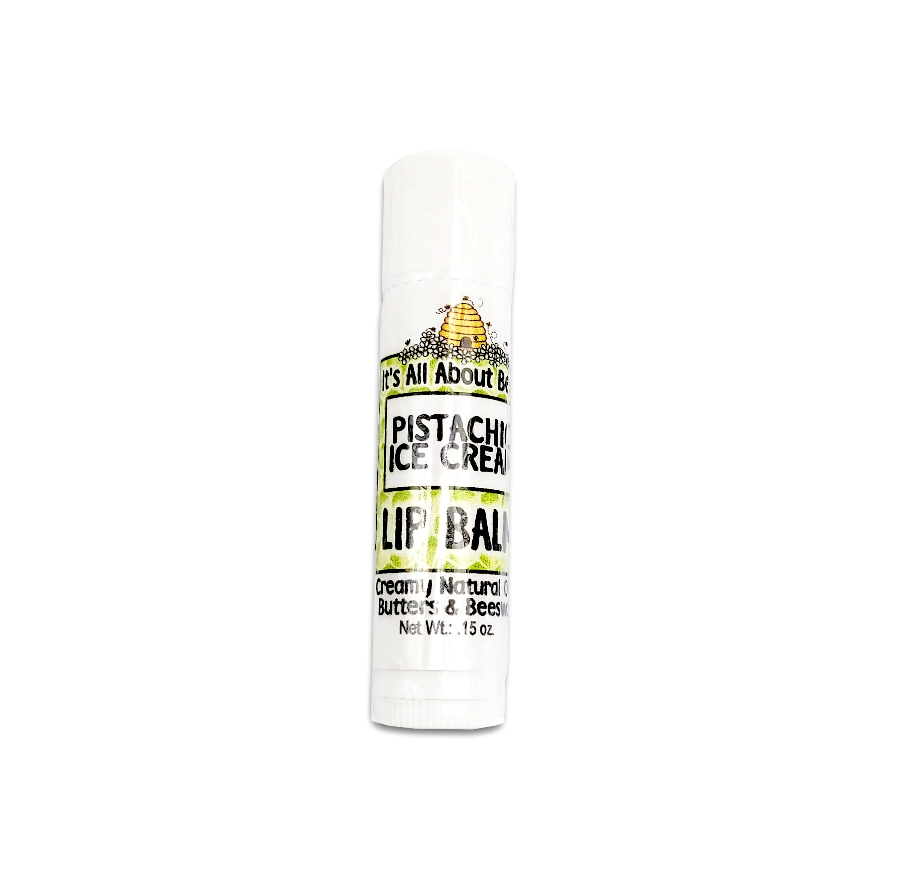Product image 68