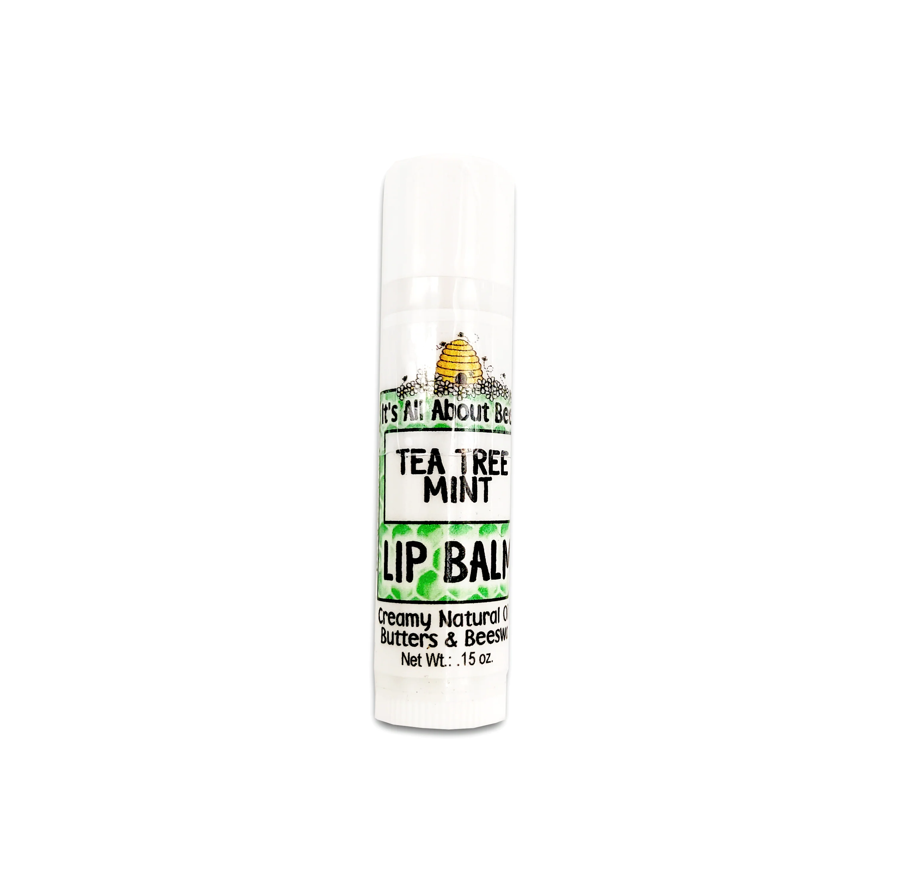 Product image 69